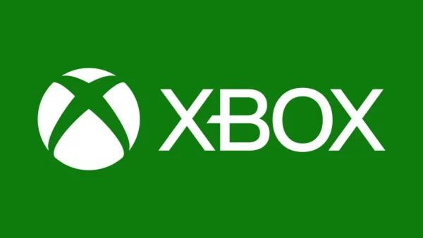 Xbox Game گذراندن نهایی 20+1 ماه